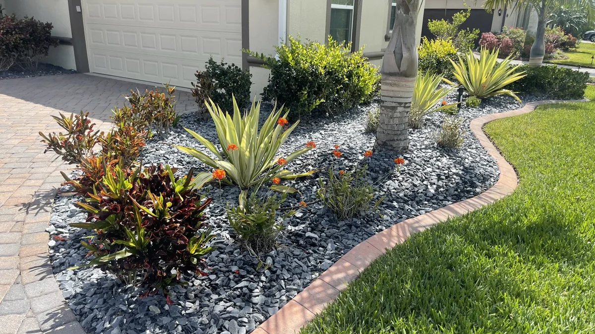How Melbourne FL Homeowners Can Plan a Landscape Installation That Actually Fits the Property